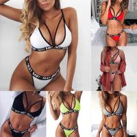 Ropa interior sexy para mujer, ropa interior ética, lencería atrevida con medias, mini camisón de encaje para mujer, ropa de dormir para adultos - details 12