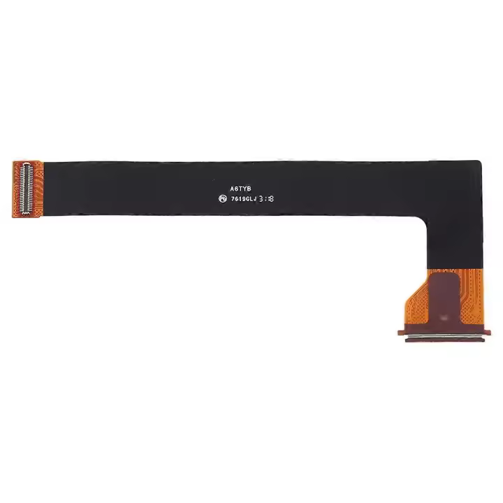 Cable flexible de placa base para Huawei MediaPad T5 AGS2-W09 - 1