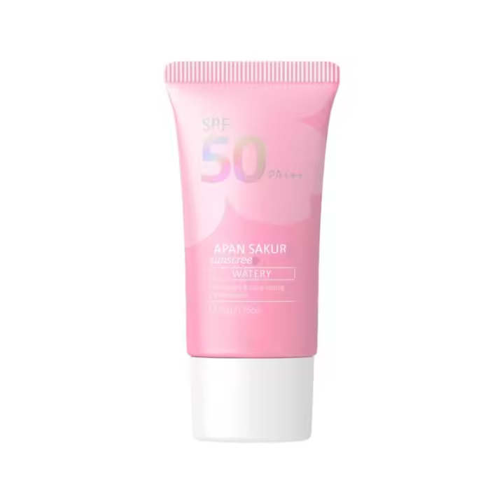 LAIKOU Protector solar Versión Aislamiento 50g Producto de cuidado hidratante - 1