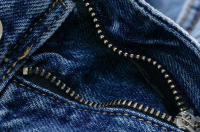 - details 5