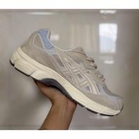 Gel-NYC Outdoor Casual Cross-country Antideslizante Zapatillas resistentes al desgaste para hombres y mujeres. - details 5