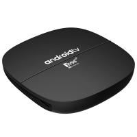 TV Box Android 13.0 Smart TV con Núcleo Cuadrado Allwinner H313 Reproductor de Medios HD 4K con Wifi Doble BT Caja Superior de 1G 8G - details 12