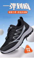 hW6VgvKkztTTScGIPNxkyqkYtOKQC/nQ4+KM
