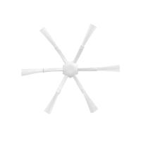 Repuesto para Xiaomi Mi Robot Vacuum Mop 2 STYTJ03ZHM, piezas de repuesto, accesorios, cepillo lateral principal, filtro Hepa, paño de fregona - details 5