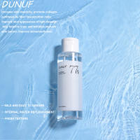 Sérum Facial Coreano Niacinamida Ilumina la Piel, Rejuvenece, Hidrata, Blanquea, Desvanece Manchas y Líneas Finas Herramienta de Cuidado de la Piel de Belleza - details 33