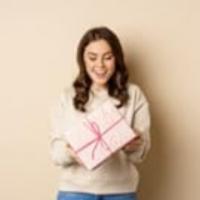 Present