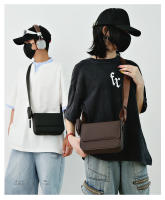 Bolso Cruzado Retro de Moda para Mujeres Pequeño, Cuadrado, Textura Gruesa, Bolso de Hombro - details 17