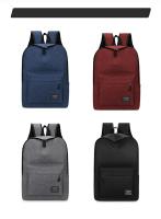 Mochila de negocios para hombre, morral de viaje para ordenador, novedad - details 6