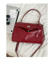Bolso tote de viaje Niche portátil para mujer 2025 nueva moda Kelly bolso de gran capacidad bolso de hombro bolso de mensajero - details 3