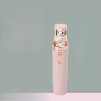 Nueva Depiladora Portátil Mini Depiladora Recargable para Cuerpo Completo Ideal para Uso Doméstico - details 13