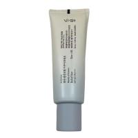 Crema Facial de Riccio Protector Solar Eficaz Hidratante Duradero para el Rostro - details 3
