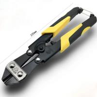 MINI alicates para ahorro de trabajo DIY, alicates profesionales multiusos prácticos, herramientas manuales ajustables, reparación mecánica - details 7