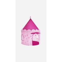 Estantería Juguetes Organizador Infantil 12 Cajas Tela No Tejida Libros Niños Sala Juegos Multiusos Blanco GKRS04WT - details 19