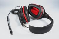 Auriculares de Juego Logitech G331 Sonido Envolvente Plegable Cancelación de Ruido Para Computadora - details 3