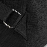 Mochila de cuero de alta capacidad para mujer, bolso de hombro de viaje, Mochilas escolares para niñas - details 14