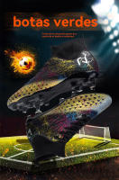 Novedad de verano, zapatos AGSoccer antideslizantes y resistentes al desgaste, adecuados para deportes al aire libre - details 1
