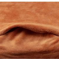 Juguete de Peluche de Cebolla Entrenamiento Interactivo para Perros Medianos y Pequeños - details 7