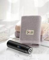 Mini Afeitadora Eléctrica Portátil Autoserviente para Cejas, Labios Inferiores y Mejillas - details 10