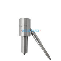 6 piezas Boquilla Para Inyector DLLA160SN744 Accesorios Para Vehículos Diesel Compatibles con MITSUBISHI - details 4