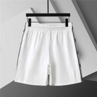 Pantalones cortos deportivos de secado rápido para hombre, pantalón informal de playa, estilo novio, cinco bolsillos, baloncesto, moda de verano - details 1