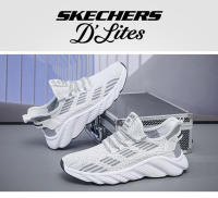 Zapatos nuevos, zapatos para correr individuales de malla transpirable con suela suave y ligera - details 13