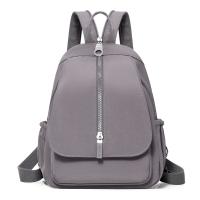 Mochila Mujer 2025, Moda Coreana, Gran Capacidad, Bandolera, Bolsos para Mujer - details 10