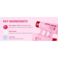 AP_Amazon_TXA_Cleanser_PremiumA+_PC_05