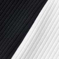 5 unids/set de bragas de mujer, ropa interior de algodón a rayas, tangas deportivas sexis, lencería cómoda, tangas suaves y calientes - details 6