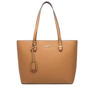 Bolso de hombro grande de las señoras, bolso de cuero de la PU, bolso, bolsos de las mujeres de moda, retro, capacidad grande, moda, inclinándose, sistema de 4 piezas - details 0