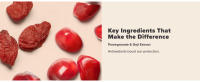Key ingredient
