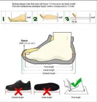 Amortiguación de aire de moda para entretenimiento con zapatos para hombres y mujeres. - details 0