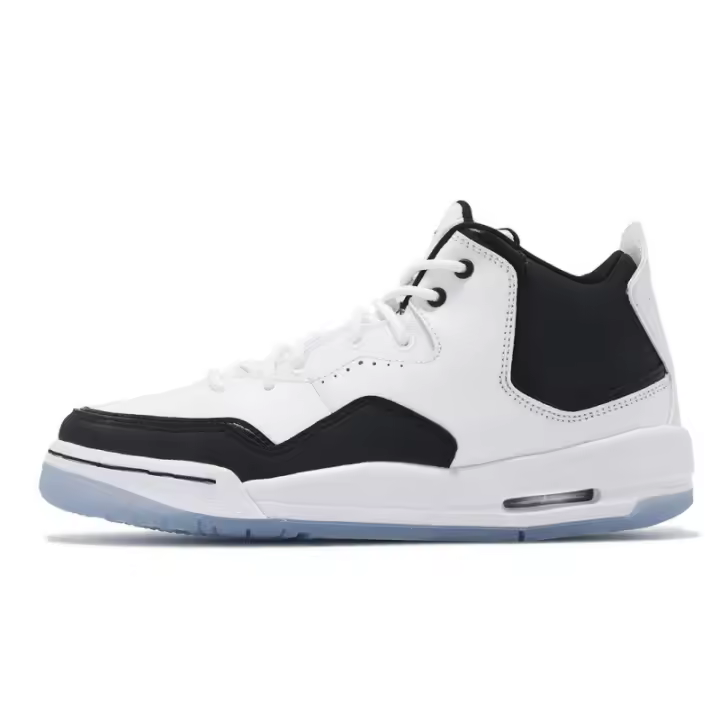Zapatos de baloncesto zapatos deportivos para hombres y mujeres - 1
