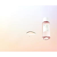 SKIN1004 Tónico transparente poremizante Madagascar Centella 7.1 fl.oz, 210 ml para enchufe de queratina y pieles sensibles - details 1