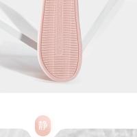 Zapatillas unisex de EVA Zapatillas de interior sin cordones de verano Cómodas zapatillas de casa suaves - details 4