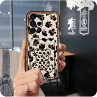 Funda bonita para teléfono Samsung Galaxy S22 Ultra TPU, funda protectora suave impermeable con Graffiti, funda para tarjeta antigolpes - details 7