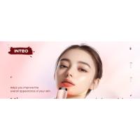 red light therapy for face