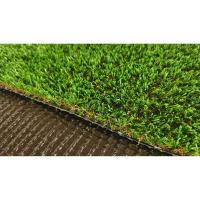 Rollo artificial, alfombra de césped sintético realista para calidez interior y exterior, tamaño personalizado, alfombra de plástico, 1 pieza - details 10