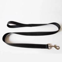Arnés suave perro, correa ustable el pecho la mano, Collar de chaleco grande para perros pequeños, medianos y grandes - details 22