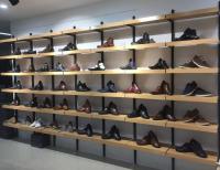 Zapatos de fútbol de alta calidad con tacos antideslizantes para ropa deportiva de verano, invierno y primavera. - details 17