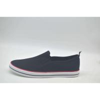 Zapatos casuales para hombre Diseño personalizado y suela media 0810 - details 5