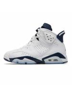 Basketball shoes White Breathable Flat Walking Trainers Casual Sneakers 6s Designer Men Sports Women Outdoor Running Shoes - details 9