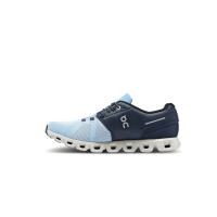 En ejecución EN CLOUD 5 MIDNIGHT CHAMBRAY - details 2