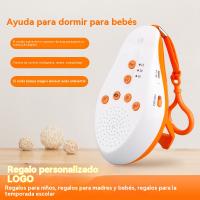 Musica dormir bebe para casa inteligente multifunción regalo - details 3