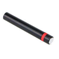 Abridor de vino portátil, bomba de presión de aire, sacacorchos, herramientas, accesorios para el hogar, Bar, restaurante - details 8