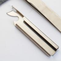camping flatware
