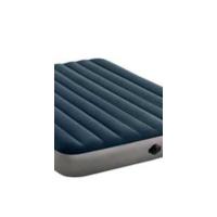 Colchón Inflable Estándar Dura-Beam Tamaño 152x203x30 Capacidad para 2 Personas - details 12