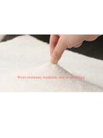 Cama de Memoria de Espuma para Mascotas Grande Almohada de Perro Desmontable y Lavable - details 13
