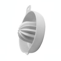 Exprimidor Manual de limón, Lima y naranja, herramienta de cocina de diseño ergonómico para fruta fresca - details 0