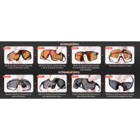 Gafas de Ciclismo Polarizadas
