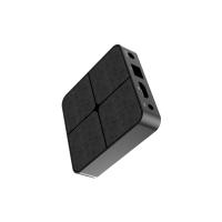 Stalker box XTream Codes XC1 Android 10.0 TVBOX con WiFi Daul y BT5.X Resolución de video 1080P - details 2